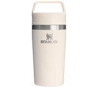 Stanley - Tazza da viaggio - The Café-To-Go Travel Mug 0.35L Cream Gloss - Beige Beige