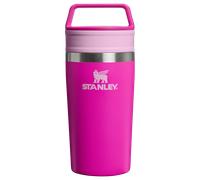 Stanley - Tazza Termica - 0,35L - CAFÉ TO-GO TRAVEL MUG Bottiglie 1 pieces Rosa unisex