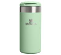 Stanley - Tazza Termica - 0,35L - THE AEROLIGHT™ TRANSIT MUG Bottiglie 1 pieces Argento unisex