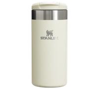 Stanley - Tazza Termica - 0,35L | THE AEROLIGHT™ TRANSIT MUG Bottiglie 1 pieces Bianco unisex
