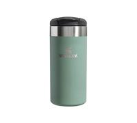 Stanley - Tazza Termica - 0,35L - THE AEROLIGHT™ TRANSIT MUG Bottiglie 1 pieces Grigio unisex