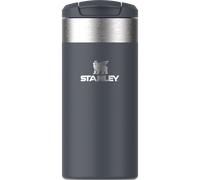 Stanley - Tazza Termica - 0,35L | THE AEROLIGHT™ TRANSIT MUG Bottiglie 1 pieces Grigio unisex