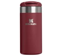 Stanley - Tazza Termica - 0,35L - THE AEROLIGHT™ TRANSIT MUG Bottiglie 1 pieces Marrone unisex