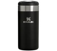 Stanley - Tazza Termica - 0,35L | THE AEROLIGHT™ TRANSIT MUG Bottiglie 1 pieces Nero unisex