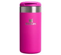 Stanley - Tazza Termica - 0,35L - THE AEROLIGHT™ TRANSIT MUG Bottiglie 1 pieces Rosa unisex