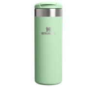 Stanley - Tazza Termica - 0,47L | THE AEROLIGHT™ TRANSIT MUG Bottiglie 1 pieces Argento unisex