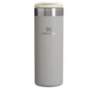 Stanley - Tazza Termica - 0,47L | THE AEROLIGHT™ TRANSIT MUG Bottiglie 1 pieces Argento unisex