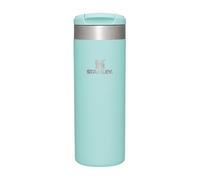 Stanley Borraccia Termica AEROLIGHT™ 0.47L - Thermos Caffè Da Portare Via - Tazza Inox | Stanley NO SIZE