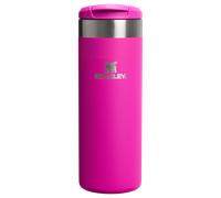 Stanley - Tazza Termica - 0,47L - THE AEROLIGHT™ TRANSIT MUG Bottiglie 1 pieces Rosa unisex