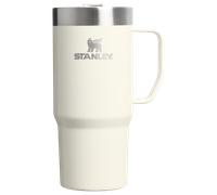 Stanley - Tazza Termica - 0,47L - THE EVERYDAY SUBURBAN MUG Bottiglie 1 pieces Argento unisex
