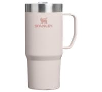 Stanley - Tazza Termica - 0,47L - THE EVERYDAY SUBURBAN MUG Bottiglie 1 pieces Corallo unisex