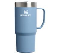 Stanley - Tazza Termica - 0,47L - THE EVERYDAY SUBURBAN MUG Bottiglie 1 pieces Grigio unisex