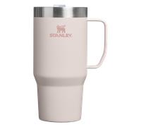 Stanley - Tazza Termica - 0,71L - THE EVERYDAY SUBURBAN MUG Bottiglie 1 pieces Bianco unisex