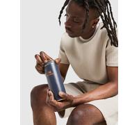 Stanley Tazza Termica AeroLight 0.35L, blu 0.35L