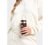 Stanley Tazza Termica AeroLight 0.35L, marrone One Size