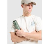 Stanley Tazza Termica AeroLight 0.35L, verde