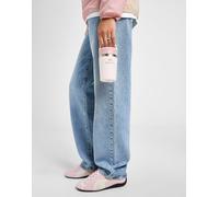 Stanley Tazza Termica Stanley Cafe To Go 0.23L, rosa One Size