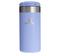 Stanley - Tazza Termica - THE AEROLIGHT™ TRANSIT MUG | 0,35L Bottiglie 1 pieces Argento unisex