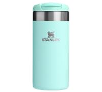 Stanley - Tazza Termica - THE AEROLIGHT™ TRANSIT MUG | 0,35L Bottiglie 1 pieces Bianco unisex