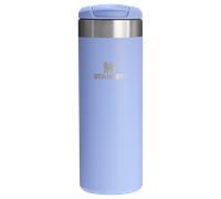 Stanley - Tazza Termica - THE AEROLIGHT™ TRANSIT MUG | 0,47L Bottiglie 1 pieces Argento unisex