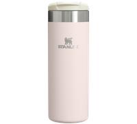 Stanley The AeroLight™ Transit Mug 16oz men Outdoor Equipment pink in taglia:ONE SIZE