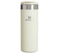 Stanley - Tazza Termica - THE AEROLIGHT™ TRANSIT MUG | 0,47L Bottiglie 1 pieces Bianco unisex