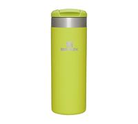 Stanley - Tazza Termica - THE AEROLIGHT™ TRANSIT MUG | 0,47L Bottiglie 1 pieces Giallo unisex