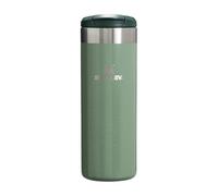 Stanley Borraccia Termica AEROLIGHT™ 0.47L - Thermos Caffè Da Portare Via - Tazza Inox | Stanley NO SIZE