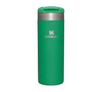 Stanley - Tazza Termica - THE AEROLIGHT™ TRANSIT MUG | 0,47L Bottiglie 1 pieces Petrolio unisex