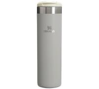 Stanley - Tazza Termica - THE AEROLIGHT™ TRANSIT MUG | 0,60L Bottiglie 1 pieces Argento unisex