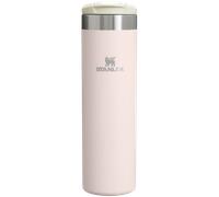 STANLEY AeroLight Transit Mug 0.6L Travel Mug - Quarzo rosa - OS
