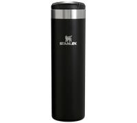 Stanley Borraccia Termica AEROLIGHT™ 0.60L - Thermos Caffè Da Portare Via - Tazza Inox | Stanley 600ML