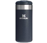 Stanley Tazza Termica The AeroLight™ Transit Mug 350 ml Twilight