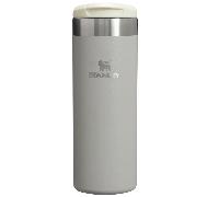 Stanley The AeroLight™ Transit Mug 16oz men Outdoor Equipment grey in taglia:ONE SIZE