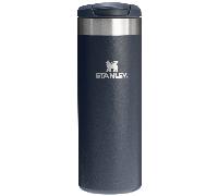 Stanley Tazza Termica The AeroLight™ Transit Mug 470 ml Twilight