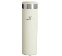 Stanley AeroLight™ Transit Mug thermos Cream Gloss 600 ml