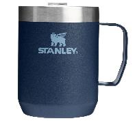 Stanley the everyday camp mug tazza da campeggio 230 ml