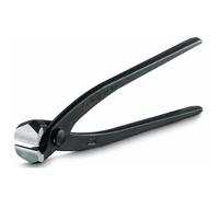 Stanley Tenaglia cementista (220mm) Nero 284302