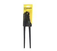 STANLEY Tenaglia da 250 mm