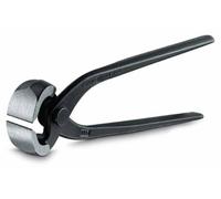 Stanley Tenaglie e tronchesi 2-84-183 - NUOVO