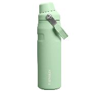 Stanley Termobottiglia The IceFlow™ Bottle Fast Flow 700 ml/24oz Pistachio 10-11287