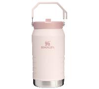 Stanley Termos con cannuccia integrata The IceFlow™ Flip Straw 2.0 Ju