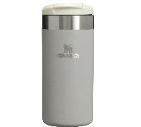 Stanley Termos The AeroLight™ Transit Mug 350 ml/12oz Ash 10-10788-104