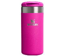 Stanley Termos The AeroLight™ Transit Mug 350 ml/12oz Violet Blossom 10-107