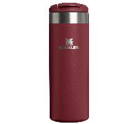 Stanley Termos The AeroLight™ Transit Mug 470 ml/16oz Cranberry 10-10787-24