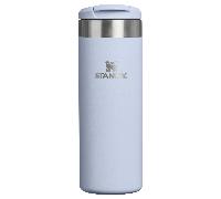 Stanley Termos The AeroLight™ Transit Mug 470 ml/16oz Dew Drop 10-10787-246