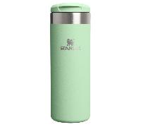 Stanley Termos The AeroLight™ Transit Mug 470 ml/16oz Pistacchio 10-10787-24
