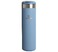 Stanley Termos The AeroLight™ Transit Mug 600 ml/20oz Indigo 10-10789-172