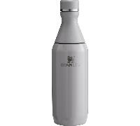 Stanley Termos The All Day Slim Bottle 350 ml/12oz Ash Gloss 10-12068-061