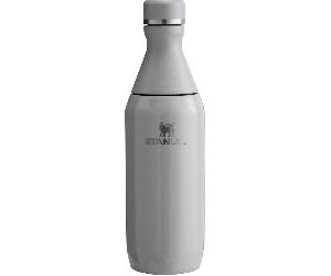 Stanley Termos The All Day Slim Bottle 350 ml/12oz Ash Gloss 10-12068-061